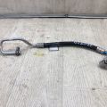 97762-1M100 | Трубка кондиционера KIA FORTE/CERATO TD 08-13 - Превью 2