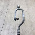 97762-1M100 | Трубка кондиционера KIA FORTE/CERATO TD 08-13 - Превью 3