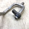 97762-1M100 | Трубка кондиционера KIA FORTE/CERATO TD 08-13 - Превью 4