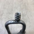 97762-1M100 | Трубка кондиционера KIA FORTE/CERATO TD 08-13 - Превью 5
