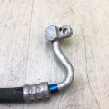 97762-1M100 | Трубка кондиционера KIA FORTE/CERATO TD 08-13 - Превью 6
