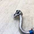 97762-1M100 | Трубка кондиционера KIA FORTE/CERATO TD 08-13 - Превью 7