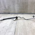97762-1U100 | Трубка кондиционера KIA SORENTO XM 09-14