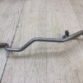 97762-1U100 | Трубка кондиционера KIA SORENTO XM 09-14 - Превью 3