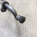 97762-1U100 | Трубка кондиционера KIA SORENTO XM 09-14 - Превью 5