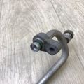 97762-1U100 | Трубка кондиционера KIA SORENTO XM 09-14 - Превью 6