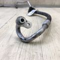 97762-1U100 | Трубка кондиционера KIA SORENTO XM 09-14 - Превью 7