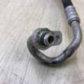 97762-1U100 | Трубка кондиционера KIA SORENTO XM 09-14 - Превью 9