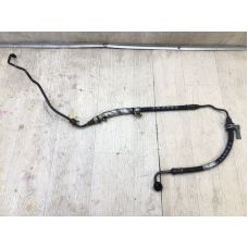 Трубка ГПК високого тиску KIA SORENTO XM 09-14