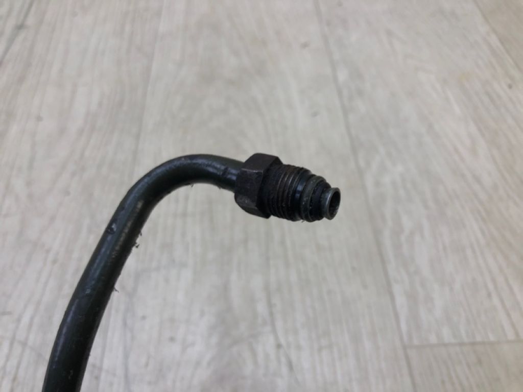 57510-1M100 | Трубка ГУР высокого давления KIA FORTE/CERATO TD 08-13 - Фото 6