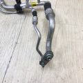 97775-2K700 | Трубка кондиционера KIA SOUL AM 08-13 - Превью 2