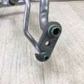97775-2K700 | Трубка кондиционера KIA SOUL AM 08-13 - Превью 3