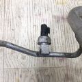 97775-2K700 | Трубка кондиционера KIA SOUL AM 08-13 - Превью 6