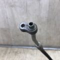 97775-2K700 | Трубка кондиционера KIA SOUL AM 08-13 - Превью 7