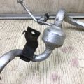 97775-2K700 | Трубка кондиционера KIA SOUL AM 08-13 - Превью 8