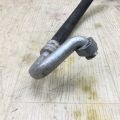 97775-2K700 | Трубка кондиционера KIA SOUL AM 08-13 - Превью 9