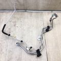 97768-2L101 | Трубка кондиционера HYUNDAI ELANTRA HD 06-11