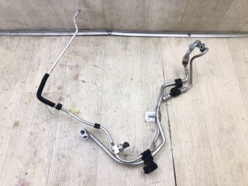 Трубка кондиціонеру HYUNDAI ELANTRA HD 06-11