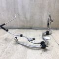 97768-2L101 | Трубка кондиционера HYUNDAI ELANTRA HD 06-11 - Превью 2