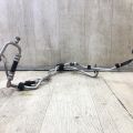 97768-2L101 | Трубка кондиционера HYUNDAI ELANTRA HD 06-11 - Превью 3