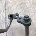 97768-2L101 | Трубка кондиционера HYUNDAI ELANTRA HD 06-11 - Превью 5