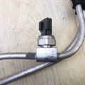 97768-2L101 | Трубка кондиционера HYUNDAI ELANTRA HD 06-11 - Превью 7