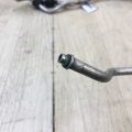 97768-2L101 | Трубка кондиционера HYUNDAI ELANTRA HD 06-11 - Превью 8