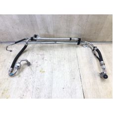 Трубка кондиціонеру HYUNDAI SANTA FE (TM) 18-23