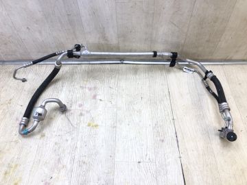 Трубка кондиціонеру HYUNDAI SANTA FE (TM) 18-23