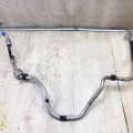 97764-1M100 | Трубка кондиціонеру KIA FORTE/CERATO TD 08-13