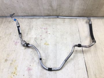 Трубка кондиціонеру KIA FORTE/CERATO TD 08-13