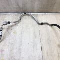 97764-1M100 | Трубка кондиціонеру KIA FORTE/CERATO TD 08-13 - Прев'ю 2