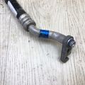 97764-1M100 | Трубка кондиціонеру KIA FORTE/CERATO TD 08-13 - Прев'ю 3