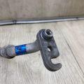 97764-1M100 | Трубка кондиціонеру KIA FORTE/CERATO TD 08-13 - Прев'ю 4