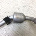 97764-1M100 | Трубка кондиціонеру KIA FORTE/CERATO TD 08-13 - Прев'ю 5
