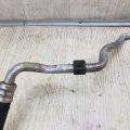 97764-1M100 | Трубка кондиціонеру KIA FORTE/CERATO TD 08-13 - Прев'ю 7