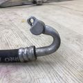 97764-1M100 | Трубка кондиціонеру KIA FORTE/CERATO TD 08-13 - Прев'ю 8
