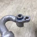 97764-1M100 | Трубка кондиціонеру KIA FORTE/CERATO TD 08-13 - Прев'ю 9