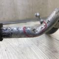 97764-1M100 | Трубка кондиціонеру KIA FORTE/CERATO TD 08-13 - Прев'ю 10