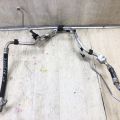 97775-1M101 | Трубка кондиціонеру KIA FORTE/CERATO TD 08-13