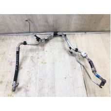 Трубка кондиціонеру KIA FORTE/CERATO TD 08-13