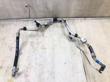 Трубка кондиціонеру KIA FORTE/CERATO TD 08-13