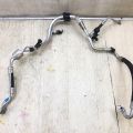 97775-1M101 | Трубка кондиціонеру KIA FORTE/CERATO TD 08-13 - Прев'ю 2