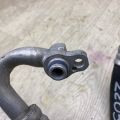 97775-1M101 | Трубка кондиціонеру KIA FORTE/CERATO TD 08-13 - Прев'ю 4