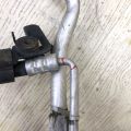 97775-1M101 | Трубка кондиціонеру KIA FORTE/CERATO TD 08-13 - Прев'ю 7