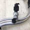 97775-1M101 | Трубка кондиціонеру KIA FORTE/CERATO TD 08-13 - Прев'ю 8