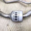 97775-1M101 | Трубка кондиціонеру KIA FORTE/CERATO TD 08-13 - Прев'ю 10
