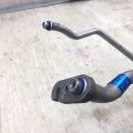 97775-1M101 | Трубка кондиціонеру KIA FORTE/CERATO TD 08-13 - Прев'ю 12