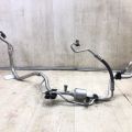 97759-1U500 | Трубка кондиционера KIA SORENTO XM 09-14