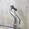 97759-1U500 | Трубка кондиционера KIA SORENTO XM 09-14 - Превью 3